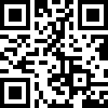 https://imna.ir/x9HR4