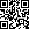 https://imna.ir/x7C27
