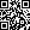 https://imna.ir/xb9Lv