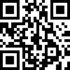 https://imna.ir/xbgcD