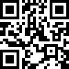 https://imna.ir/x7vfr