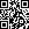 https://imna.ir/xb29j