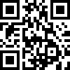 https://imna.ir/xbm8q
