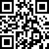 https://imna.ir/x67Vn