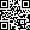 https://imna.ir/x7Xmc