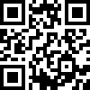 https://imna.ir/x9FTp