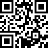 https://imna.ir/x7BJs