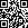 https://imna.ir/x8z9b
