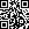 https://imna.ir/xbyw3