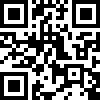 https://imna.ir/x54kx