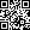 https://imna.ir/x77Yp