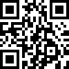 https://imna.ir/x87z6