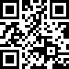 https://imna.ir/x9Jvs