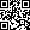 https://imna.ir/x9x7P