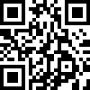 https://imna.ir/x8vRb