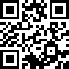 https://imna.ir/x82VD