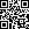 https://imna.ir/x6nzb
