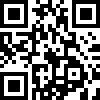 https://imna.ir/xbh2w
