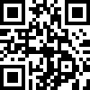 https://imna.ir/xb572