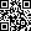 https://imna.ir/x9Xj4