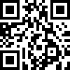 https://imna.ir/xbjKH