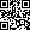 https://imna.ir/x3DG9