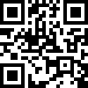 https://imna.ir/x7wGx