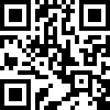 https://imna.ir/xbtSR
