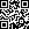 https://imna.ir/x9ZZT