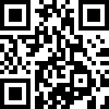 https://imna.ir/xbqWS