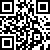 https://imna.ir/xbqWf