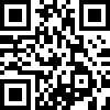 https://imna.ir/xbhhs