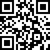 https://imna.ir/x7mPd