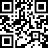 https://imna.ir/x6s6P