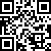 https://imna.ir/x923q