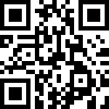 https://imna.ir/x6cDh
