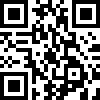 https://imna.ir/xbppt