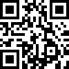 https://imna.ir/x9HNg