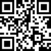 https://imna.ir/x8m7G