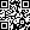 https://imna.ir/x76GR