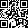 https://imna.ir/x7gWg