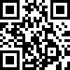 https://imna.ir/x6Pw8