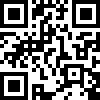 https://imna.ir/x9Kp6