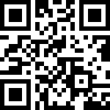 https://imna.ir/xbnqC