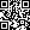 https://imna.ir/x6p2V