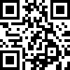 https://imna.ir/x7WYW