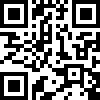 https://imna.ir/x7H5P