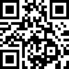 https://imna.ir/x7T7k