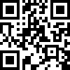 https://imna.ir/x92j6