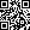 https://imna.ir/x8zh9